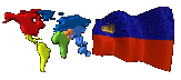 liechtenstein_wv_lc.gif