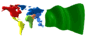 libya_wv_sw.gif