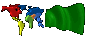 libya_wv_sc.gif