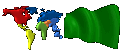 libya_wv_mc.gif