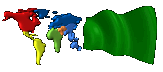 libya_wv_lc.gif