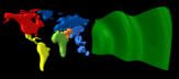 libya_wv_lb.gif