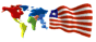 liberia_wv_sw.gif