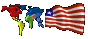 liberia_wv_sc.gif