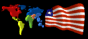 liberia_wv_sb.gif