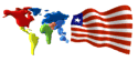 liberia_wv_mw.gif