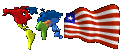 liberia_wv_mc.gif