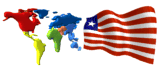 liberia_wv_lw.gif