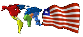liberia_wv_lc.gif