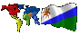 lesotho_wv_sc.gif