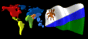 lesotho_wv_sb.gif