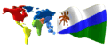 lesotho_wv_mw.gif