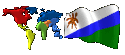 lesotho_wv_mc.gif