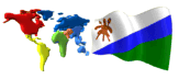 lesotho_wv_lw.gif