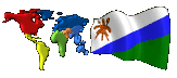 lesotho_wv_lc.gif