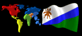 lesotho_wv_lb.gif