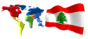 lebanon_wv_sw.gif