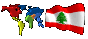 lebanon_wv_sc.gif