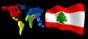 lebanon_wv_sb.gif