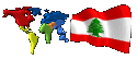 lebanon_wv_mc.gif