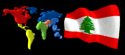 lebanon_wv_mb.gif