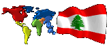 lebanon_wv_lc.gif