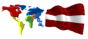 latvia_wv_sw.gif