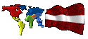 latvia_wv_mc.gif