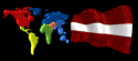 latvia_wv_mb.gif