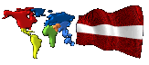 latvia_wv_lc.gif