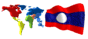 laos_wv_sw.gif