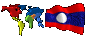 laos_wv_sc.gif