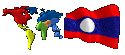 laos_wv_mc.gif