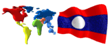 laos_wv_lw.gif