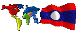 laos_wv_lc.gif