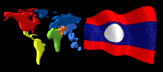 laos_wv_lb.gif