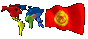 kyrgyzstan_wv_sc.gif