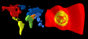 kyrgyzstan_wv_sb.gif