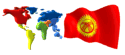 kyrgyzstan_wv_mw.gif