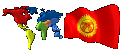 kyrgyzstan_wv_mc.gif