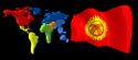 kyrgyzstan_wv_mb.gif