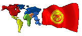 kyrgyzstan_wv_lc.gif