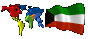 kuwait_wv_sc.gif