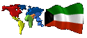 kuwait_wv_mc.gif