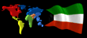 kuwait_wv_mb.gif
