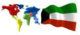 kuwait_wv_lw.gif