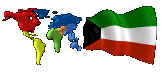 kuwait_wv_lc.gif