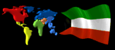 kuwait_wv_lb.gif