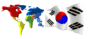 korea_south_wv_sw.gif