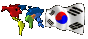 korea_south_wv_sc.gif